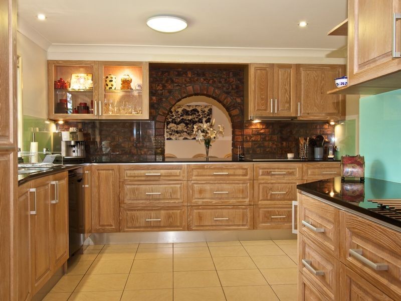 21 Wandin Street, Nerang QLD 4211