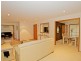 21 Wandin Street, Nerang QLD 4211