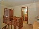 21 Wandin Street, Nerang QLD 4211