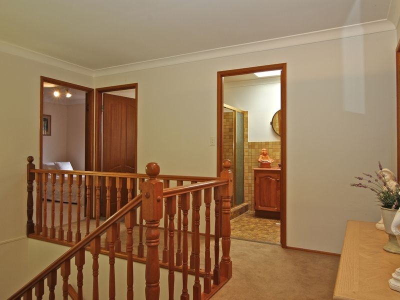 21 Wandin Street, Nerang QLD 4211
