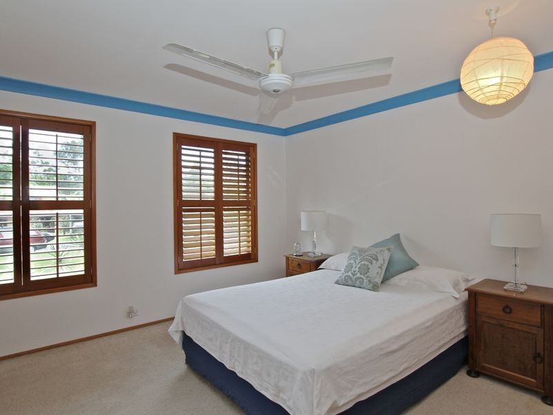 21 Wandin Street, Nerang QLD 4211