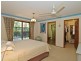 21 Wandin Street, Nerang QLD 4211