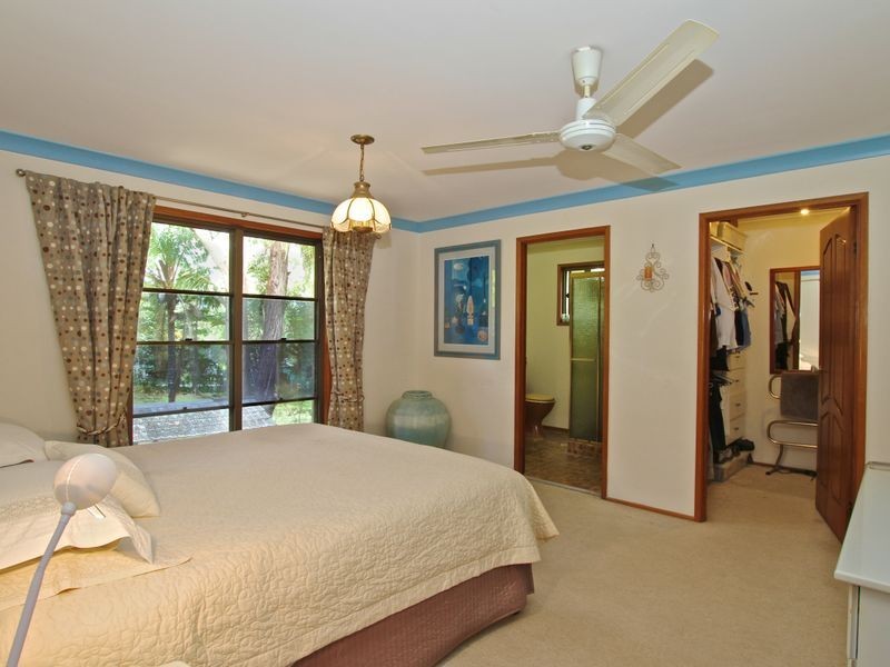 21 Wandin Street, Nerang QLD 4211