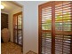 21 Wandin Street, Nerang QLD 4211