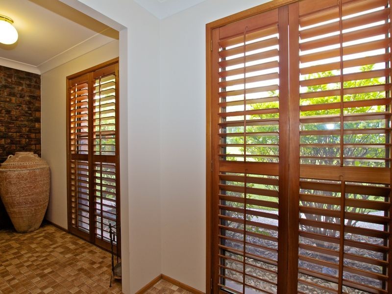 21 Wandin Street, Nerang QLD 4211