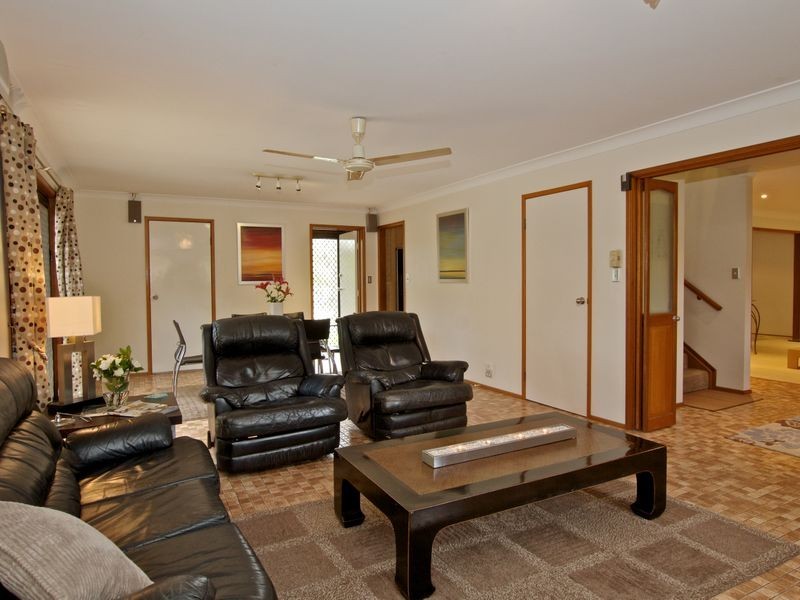 21 Wandin Street, Nerang QLD 4211
