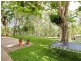 21 Wandin Street, Nerang QLD 4211