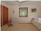 21 Wandin Street, Nerang QLD 4211