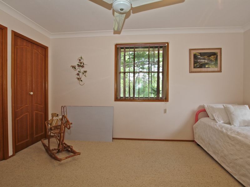 21 Wandin Street, Nerang QLD 4211