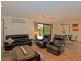 21 Wandin Street, Nerang QLD 4211