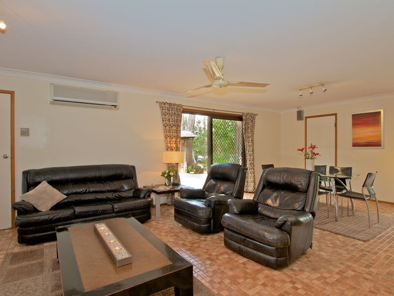 21 Wandin Street, Nerang QLD 4211
