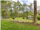 21 Wandin Street, Nerang QLD 4211