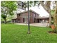 21 Wandin Street, Nerang QLD 4211