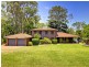 21 Wandin Street, Nerang QLD 4211
