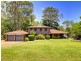 21 Wandin Street, Nerang QLD 4211