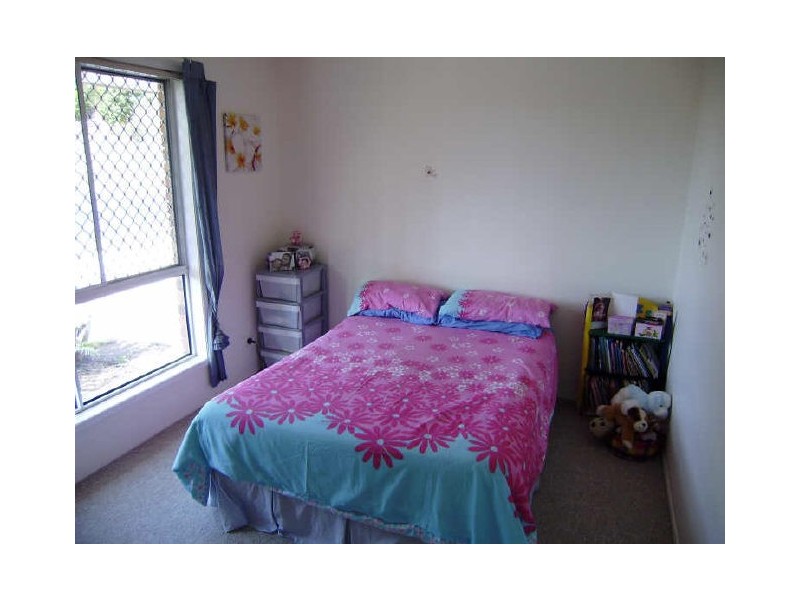 3 Amethyst Court, Carrara QLD 4211