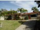 3 Amethyst Court, Carrara QLD 4211