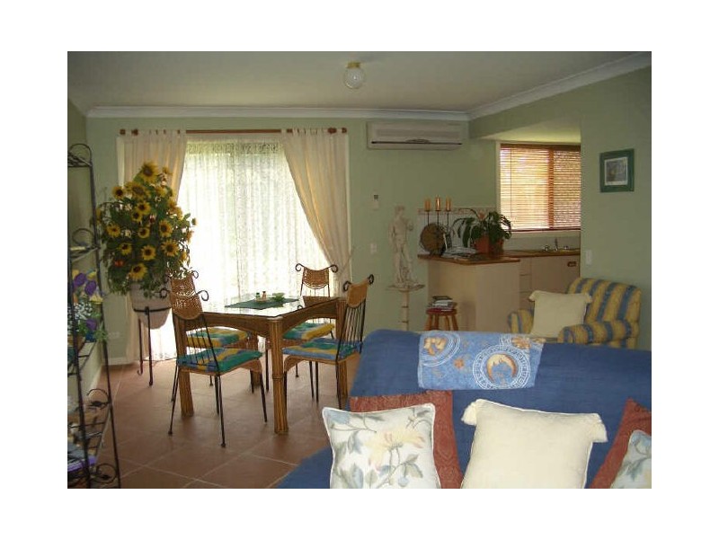 13 Orchid Court/67 Nerang Street, Nerang QLD 4211