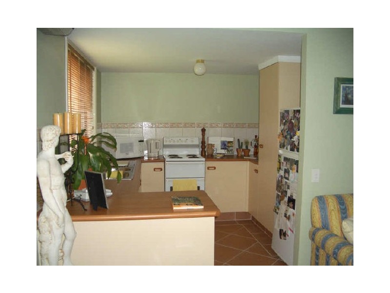 13 Orchid Court/67 Nerang Street, Nerang QLD 4211