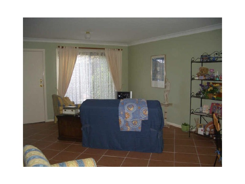 13 Orchid Court/67 Nerang Street, Nerang QLD 4211