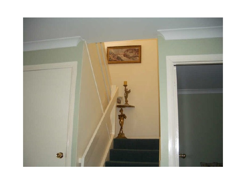 13 Orchid Court/67 Nerang Street, Nerang QLD 4211