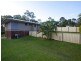 33 Lavelle Street, Nerang QLD 4211