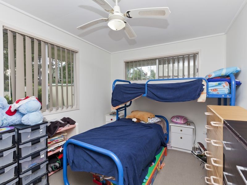 33 Lavelle Street, Nerang QLD 4211