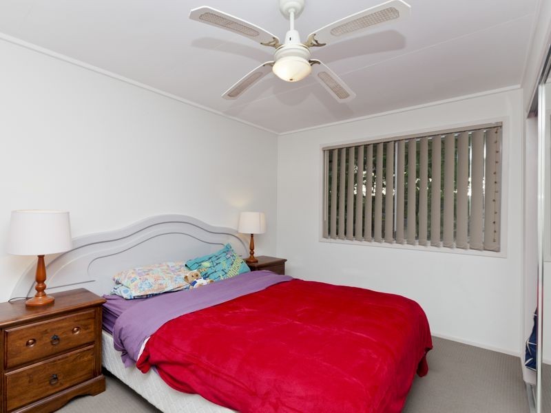 33 Lavelle Street, Nerang QLD 4211