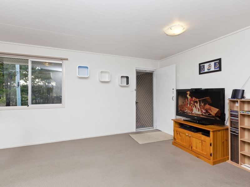 33 Lavelle Street, Nerang QLD 4211