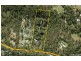 60 Mount Nathan Road, Nerang QLD 4211