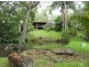 60 Mount Nathan Road, Nerang QLD 4211