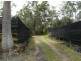 60 Mount Nathan Road, Nerang QLD 4211