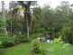 60 Mount Nathan Road, Nerang QLD 4211