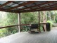 60 Mount Nathan Road, Nerang QLD 4211
