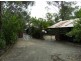 60 Mount Nathan Road, Nerang QLD 4211