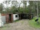 60 Mount Nathan Road, Nerang QLD 4211