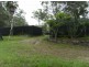 60 Mount Nathan Road, Nerang QLD 4211