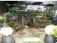 60 Mount Nathan Road, Nerang QLD 4211
