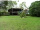 60 Mount Nathan Road, Nerang QLD 4211