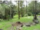 60 Mount Nathan Road, Nerang QLD 4211