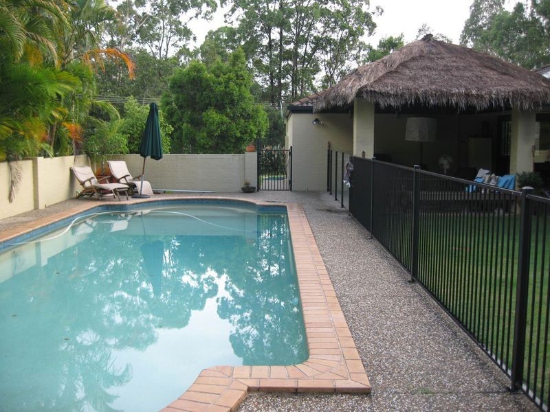 62 Crane Crescent, Nerang QLD 4211