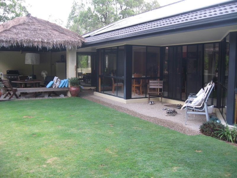 62 Crane Crescent, Nerang QLD 4211