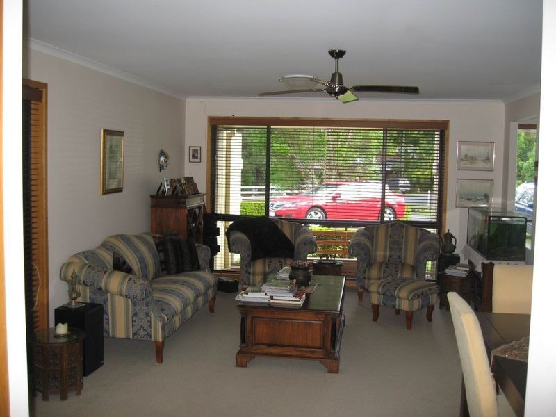 62 Crane Crescent, Nerang QLD 4211