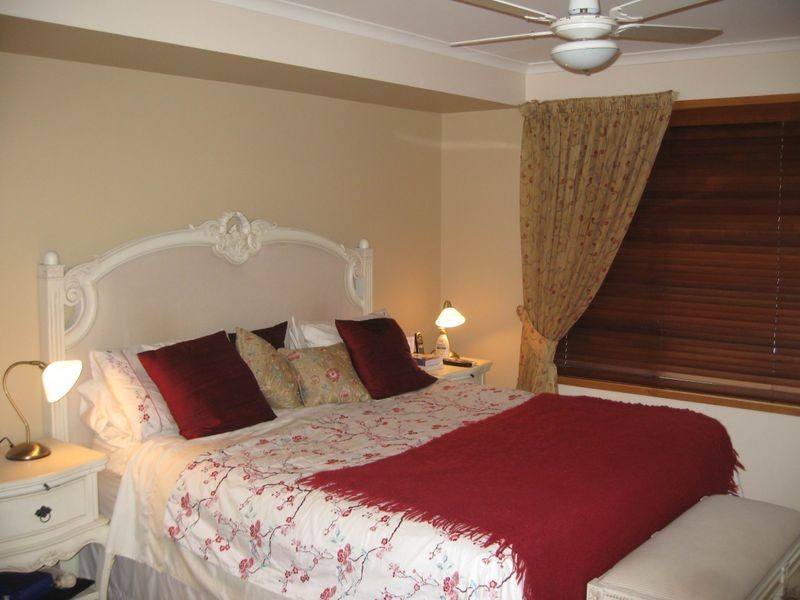 62 Crane Crescent, Nerang QLD 4211