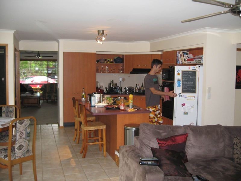 62 Crane Crescent, Nerang QLD 4211