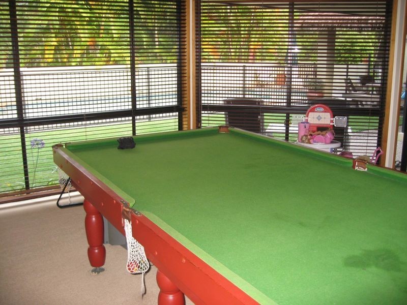 62 Crane Crescent, Nerang QLD 4211