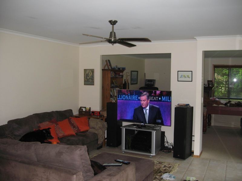 62 Crane Crescent, Nerang QLD 4211