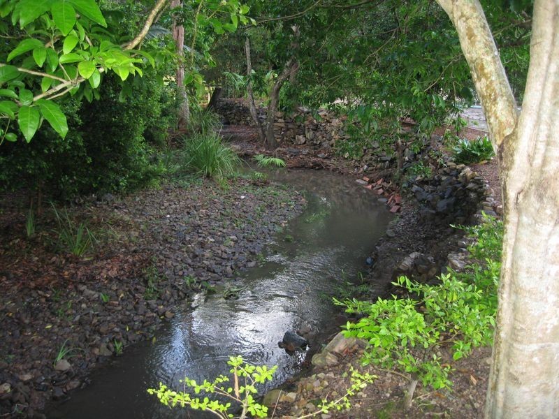 62 Crane Crescent, Nerang QLD 4211