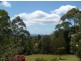 Beechmont QLD 4211