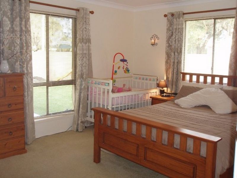 59 Cayuga Road, Nerang QLD 4211